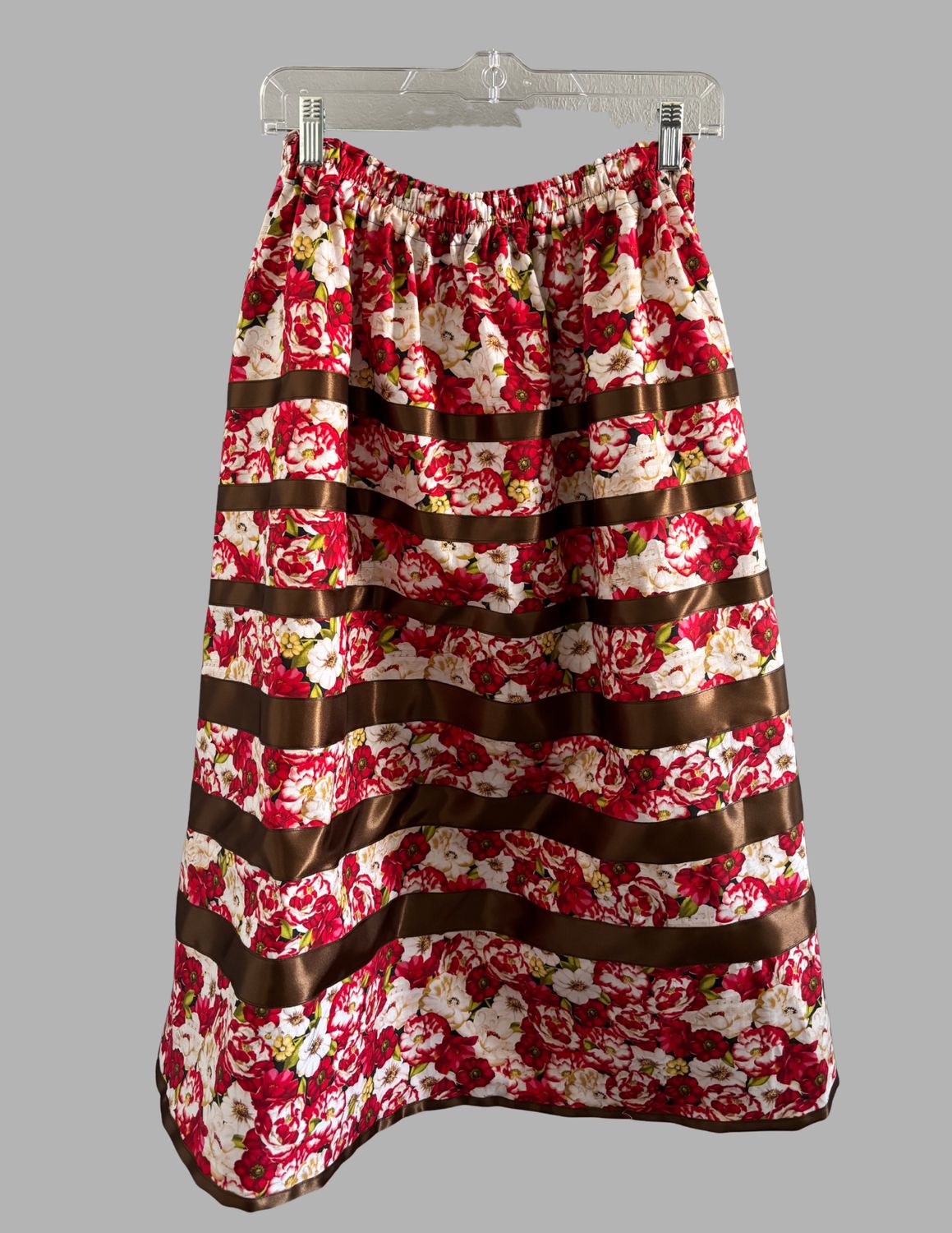Ribbon Skirts - J Hunter Co.