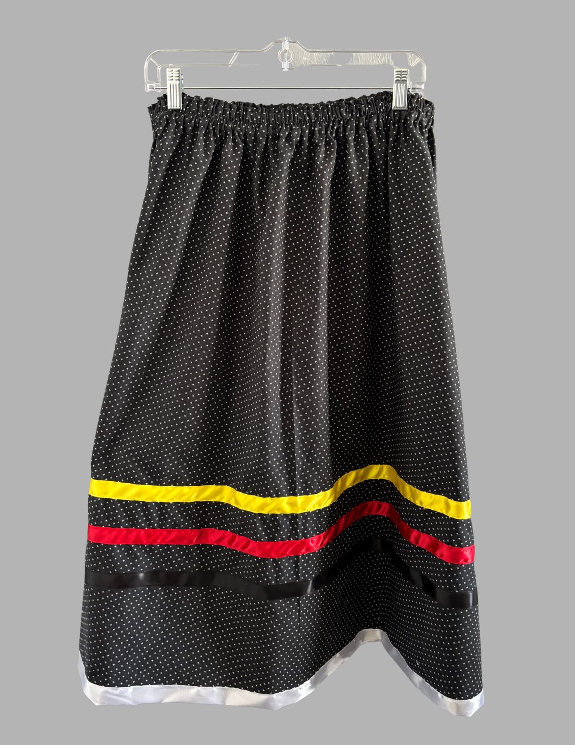 Ribbon Skirts - J Hunter Co.