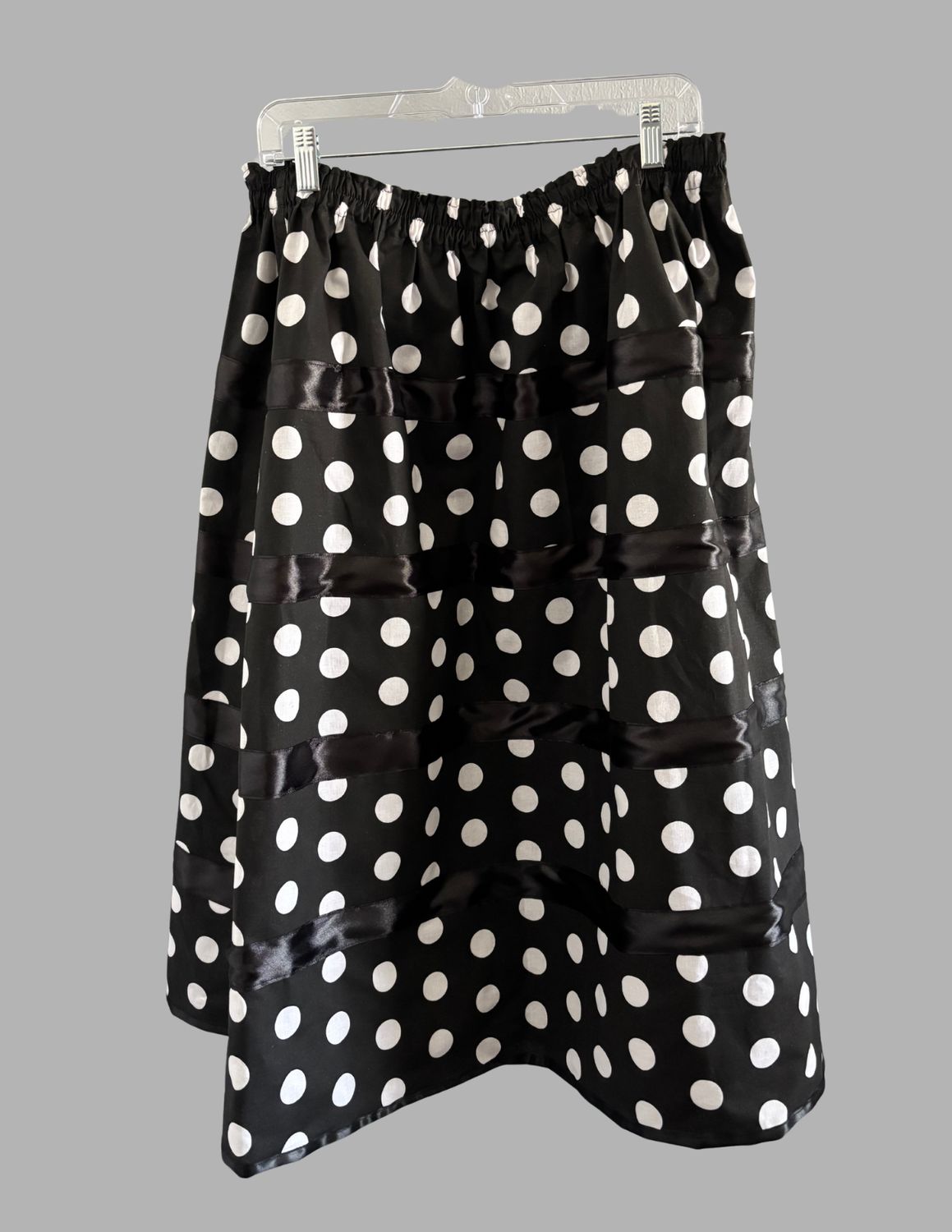 Ribbon Skirts - J Hunter Co.