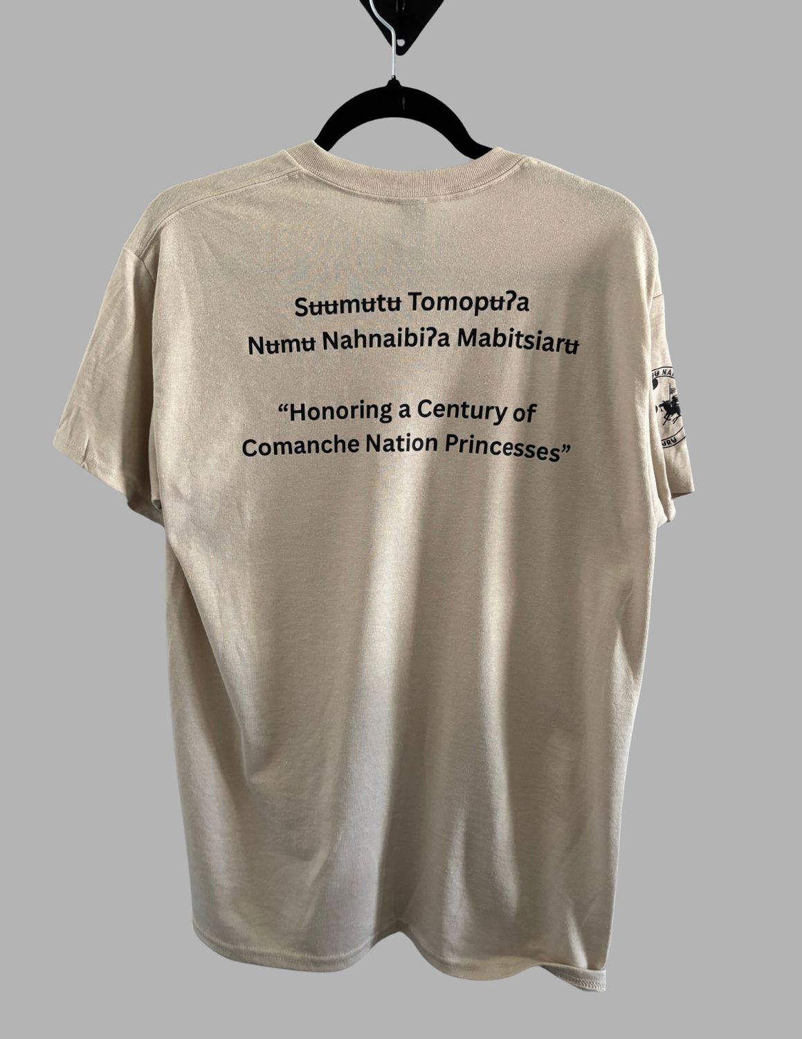 33rd Annual Powwow T-Shirts