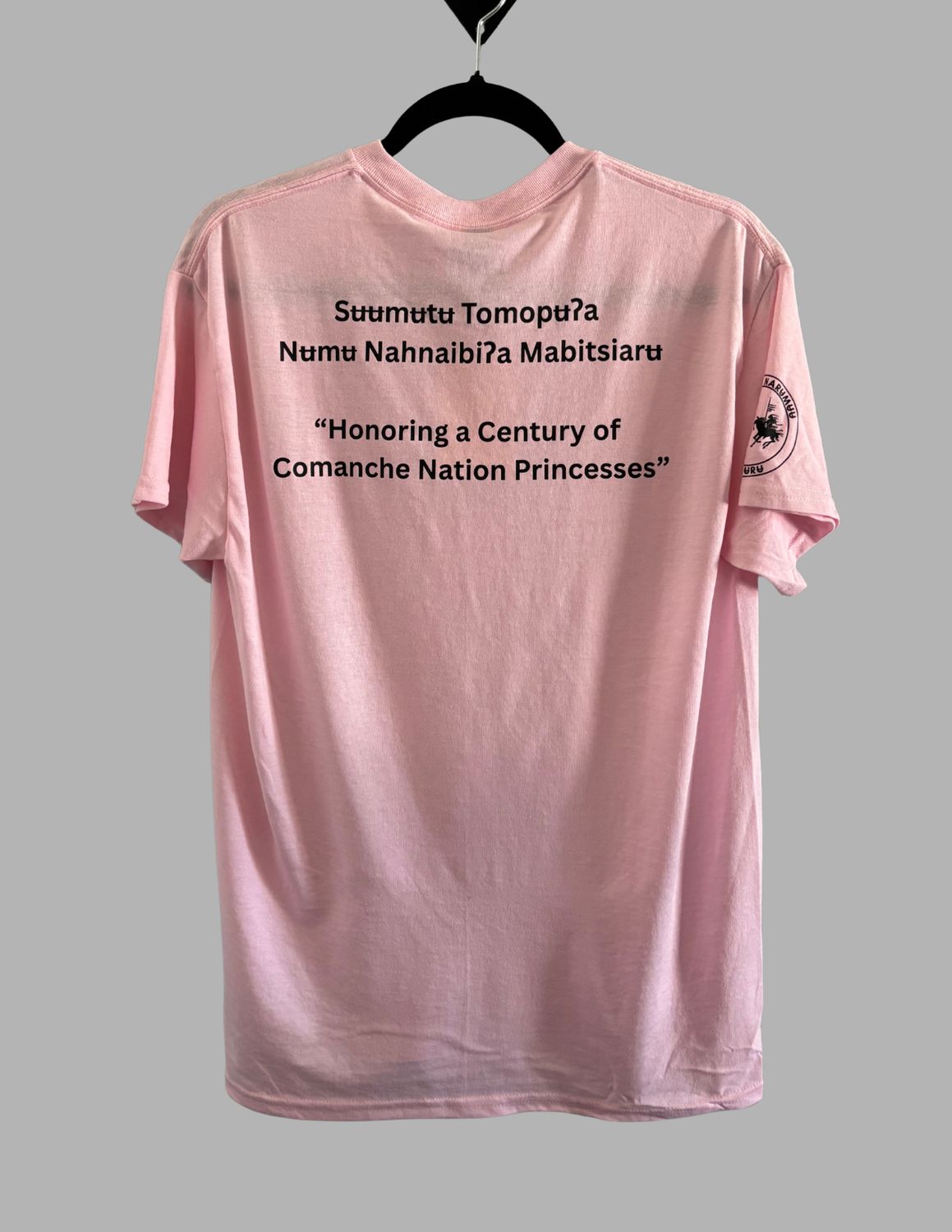 33rd Annual Powwow T-Shirts
