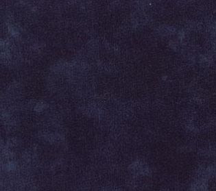 Marbles Fabric