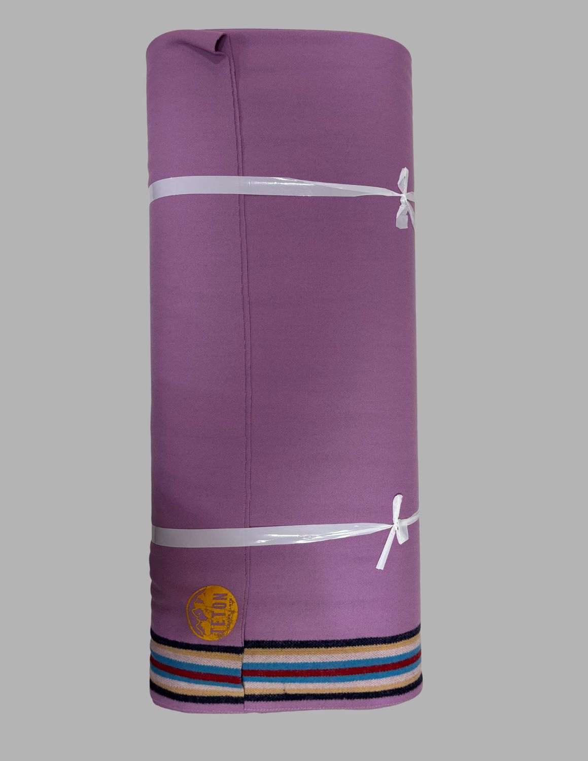 Teton Broadcloth