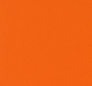 Bella Solids Fabric
