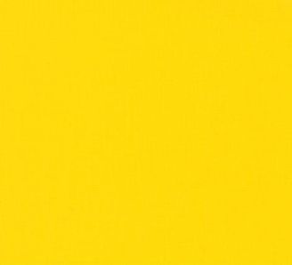 Bella Solids Fabric