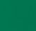 Bella Solids Fabric