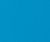 Bella Solids Fabric