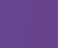 Bella Solids Fabric