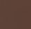 Bella Solids Fabric