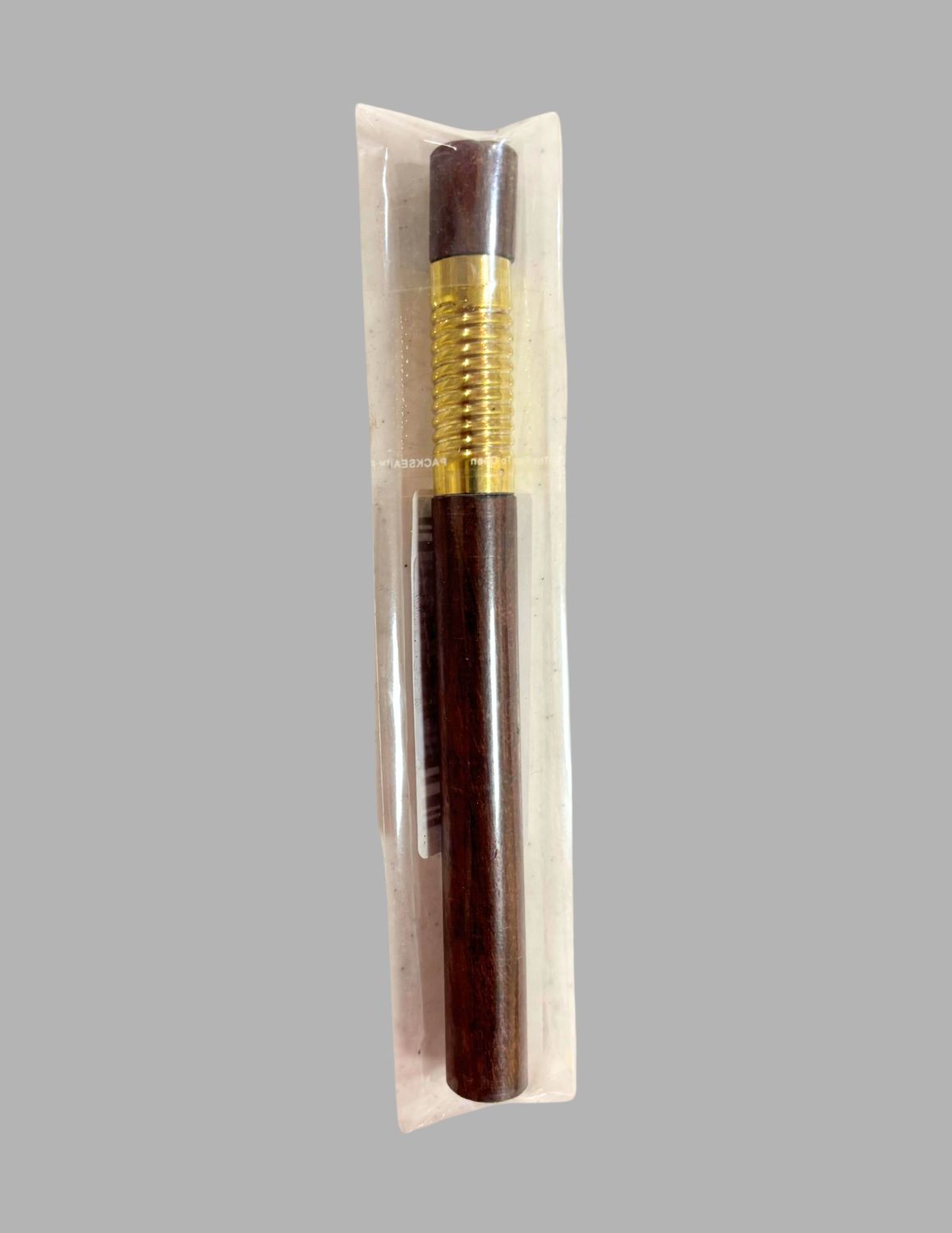 Loose Fan Handle