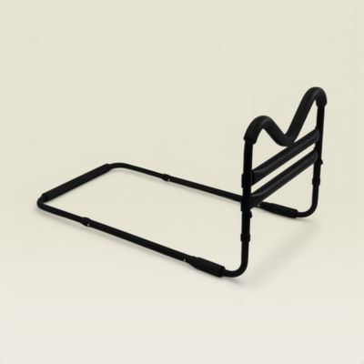 Aide à la chambre à coucher