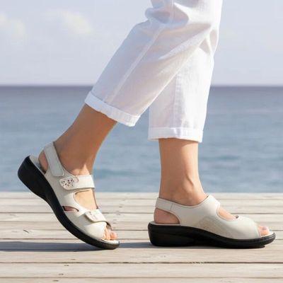 Chaussures pour femmes