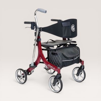 Aide à la mobilité