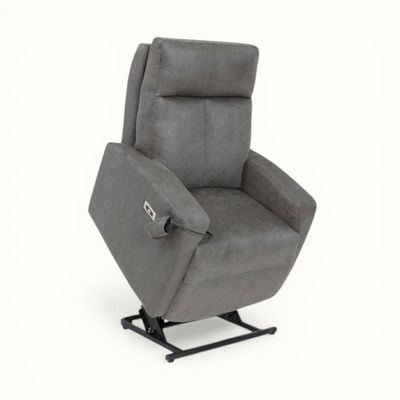 Fauteuil lève personne ELRAN