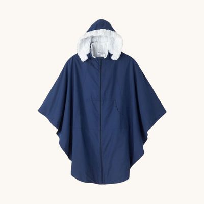 Vêtements d'extérieur