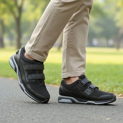 Chaussures pour hommes