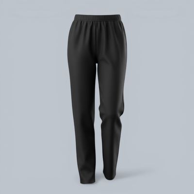 Pantalons et bermudas