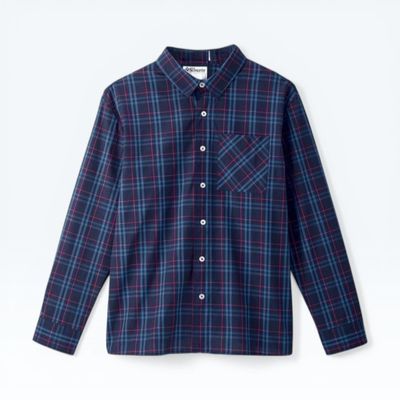 Chemises et chandails