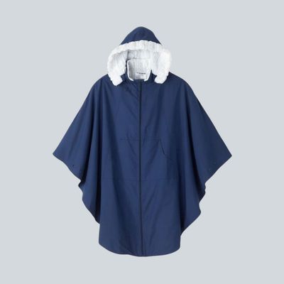 Vêtements d'extérieur