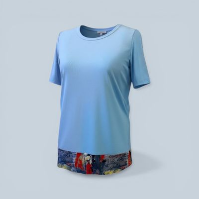 Chandails et blouses