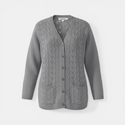 Vêtements réguliers