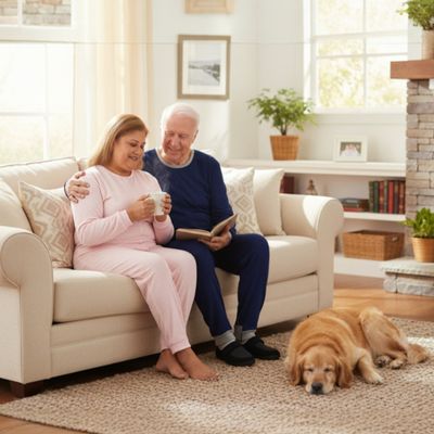 Grenouillères unisexes