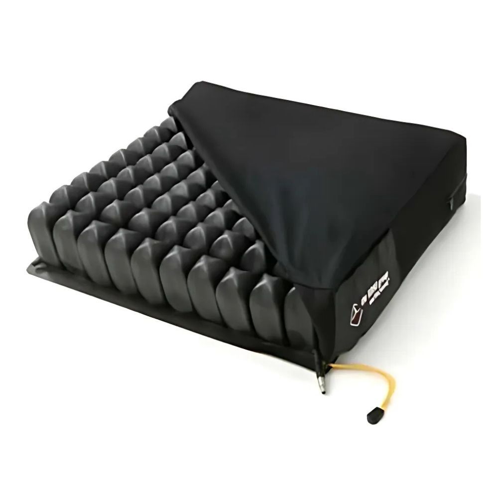 Coussin thérapeutique ROHO LTV