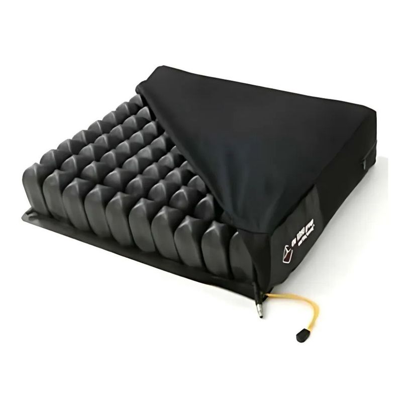 Coussin thérapeutique ROHO LTV