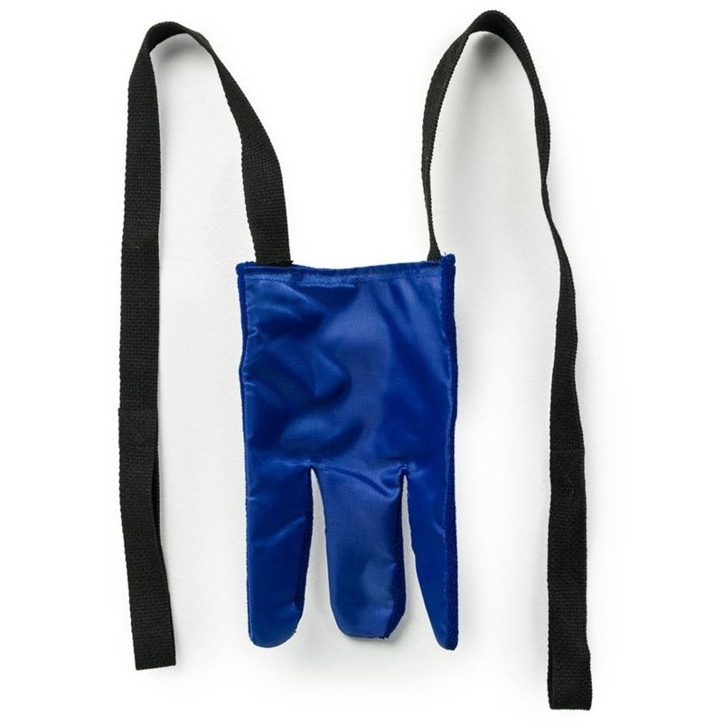 Enfile-bas en ratine