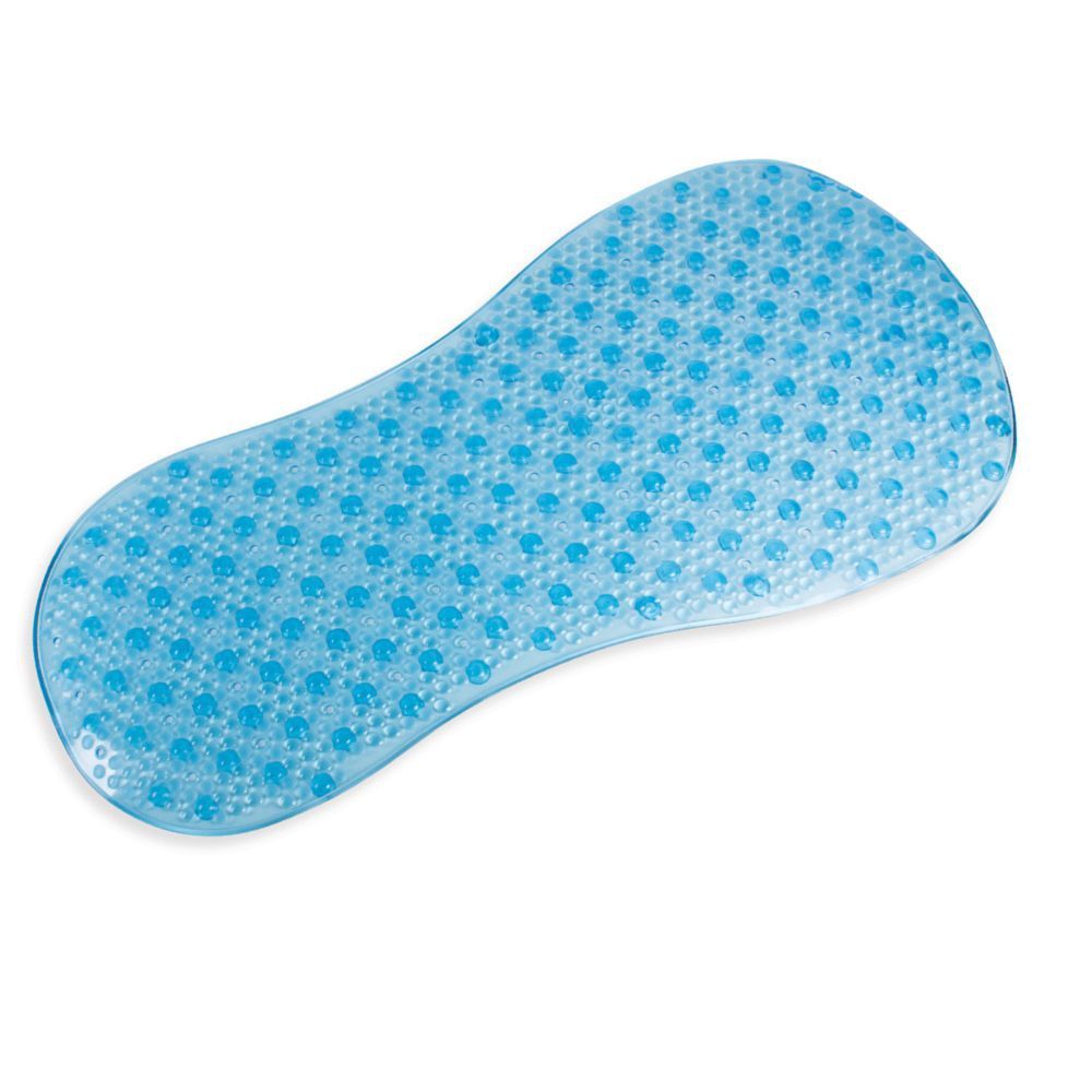 Tapis de bain antidérapant