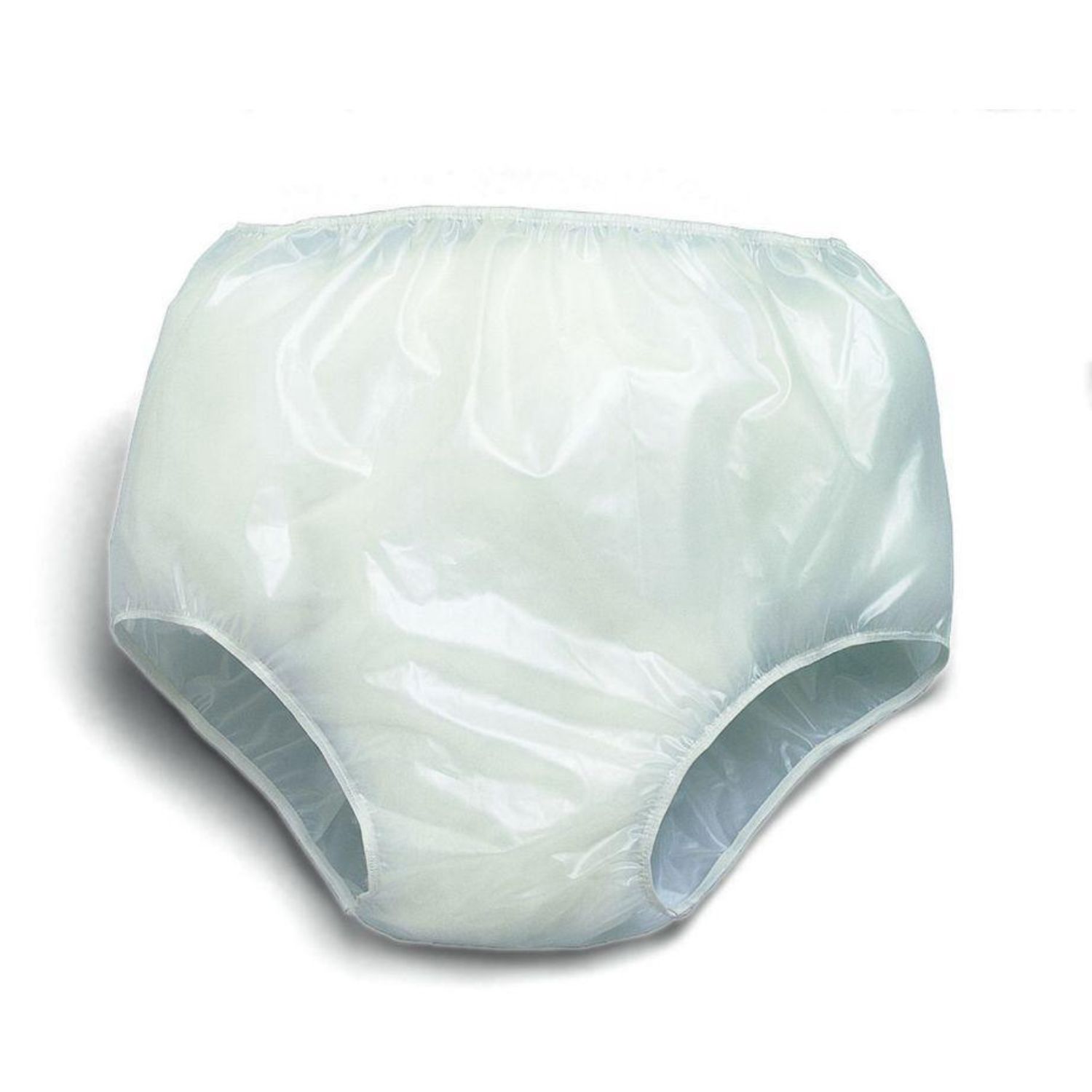 Culotte de protection en vinyle Priva