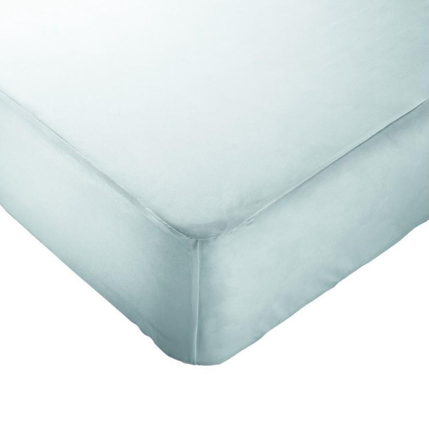 Couvre-matelas en vinyle Priva