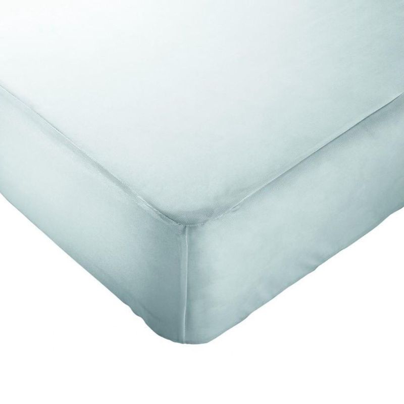 Couvre-matelas en vinyle Priva
