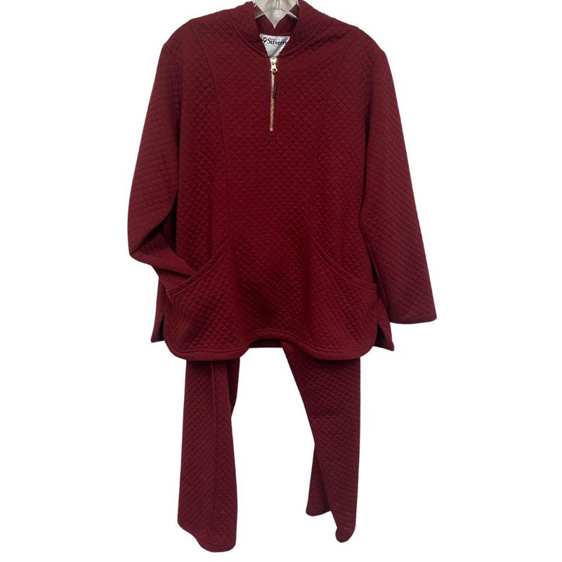 Ensemble de détente adapté bourgogne