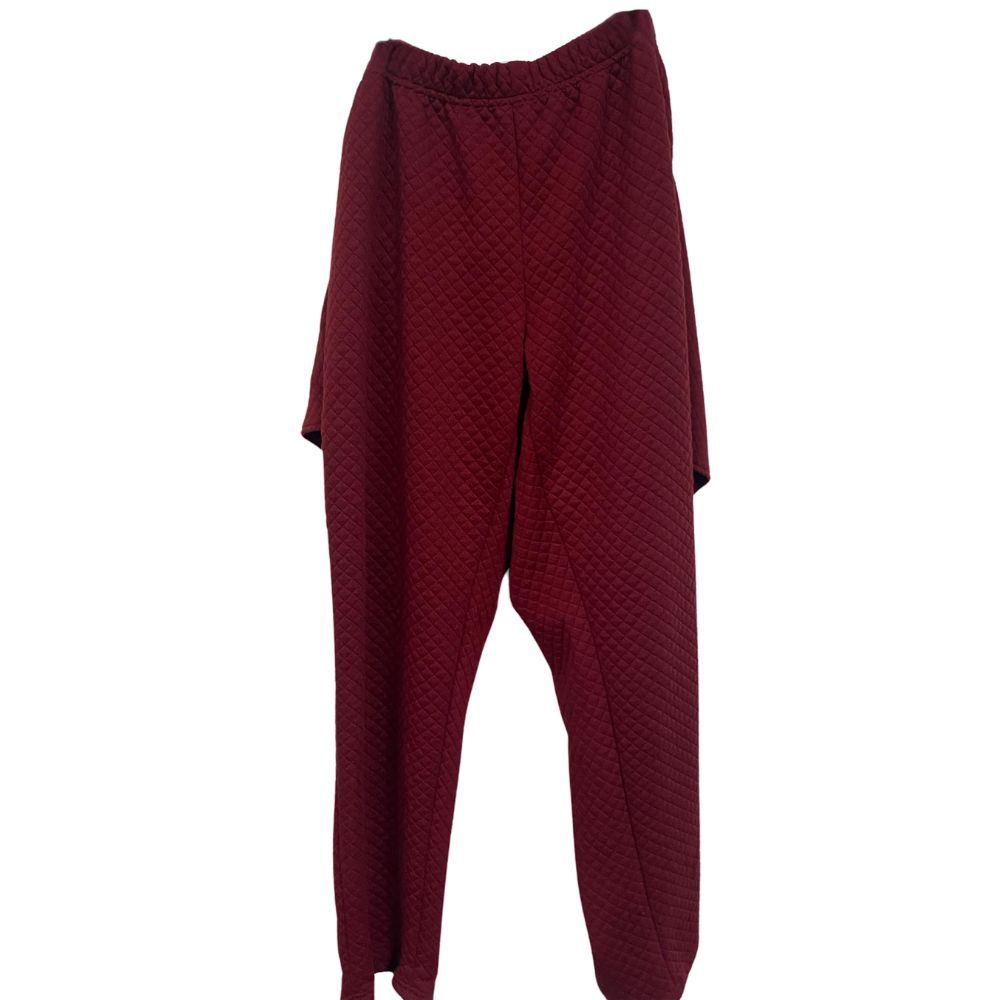 Ensemble de détente adapté bourgogne