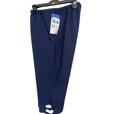 Capri adapté en polyester marine | Ouverture aux côtés