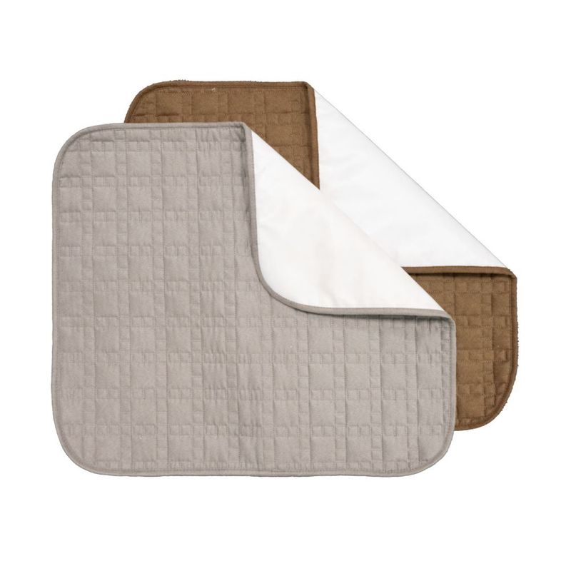 Couvre-siège ProAide