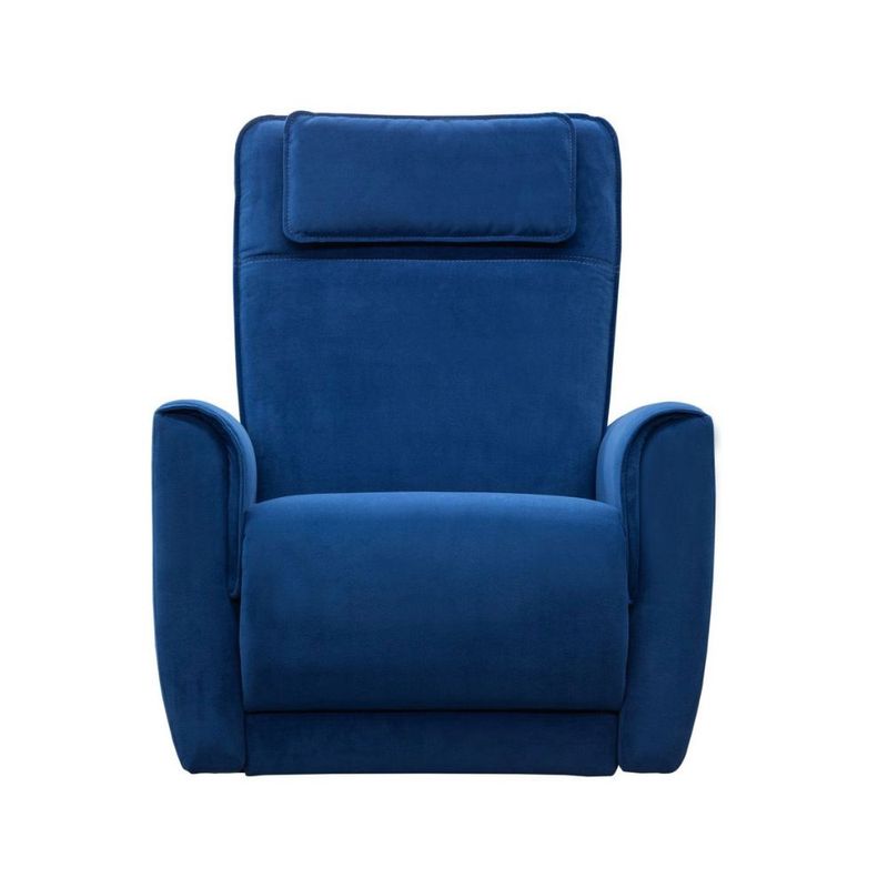 Fauteuil Elran motorisé auto-souleveur L0202-H