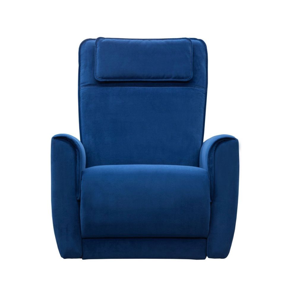 Fauteuil Elran motorisé auto-souleveur L0202-H