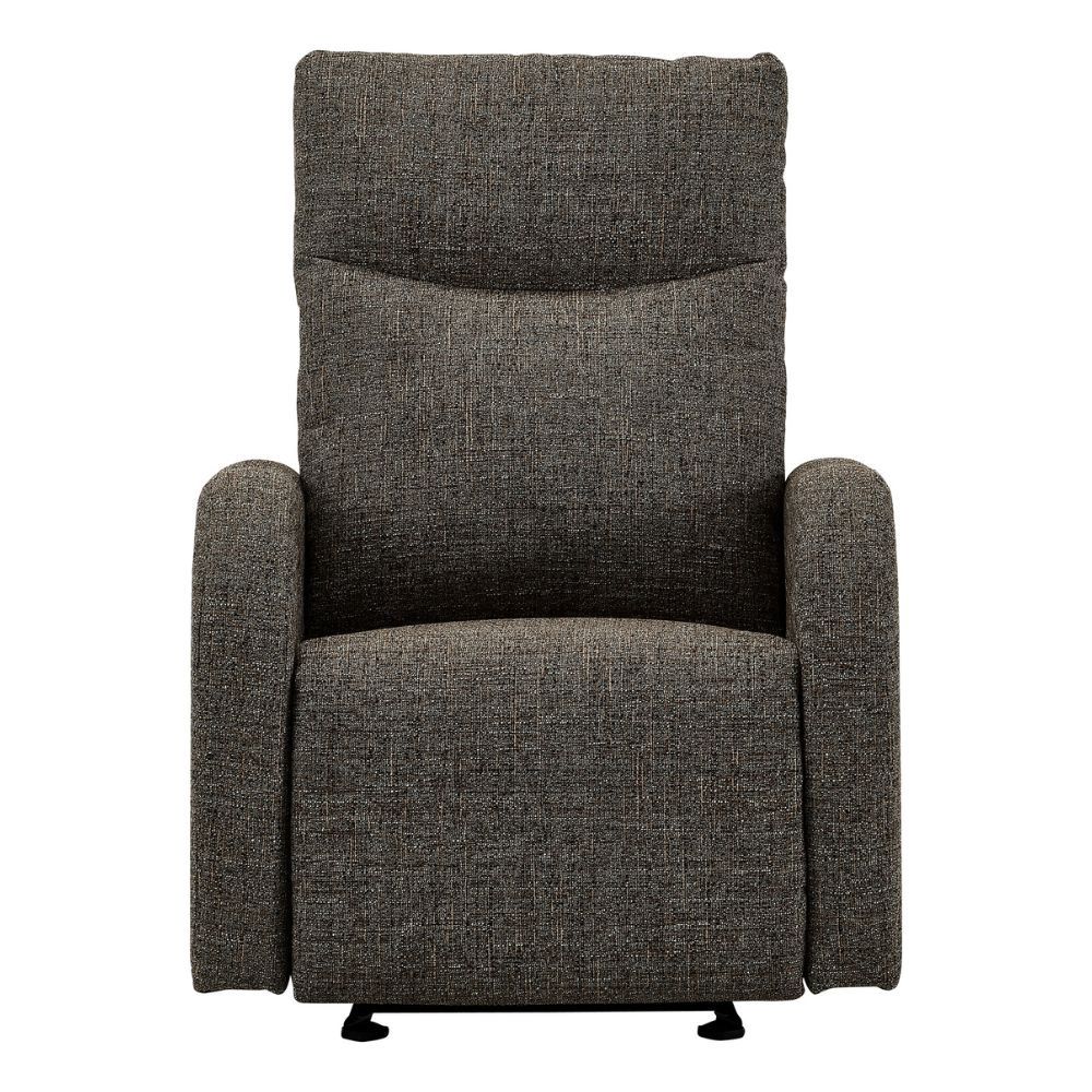 Fauteuil Elran motorisé auto-souleveur L0132-H