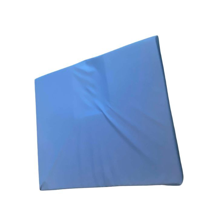 Coussin d'assise pour coccyx