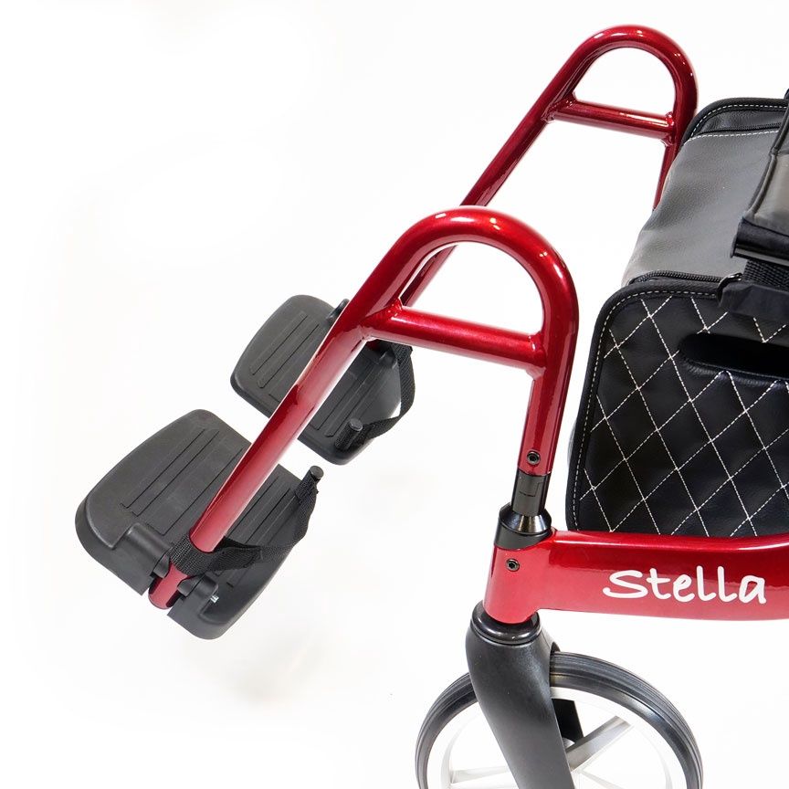 Repose pieds Stella