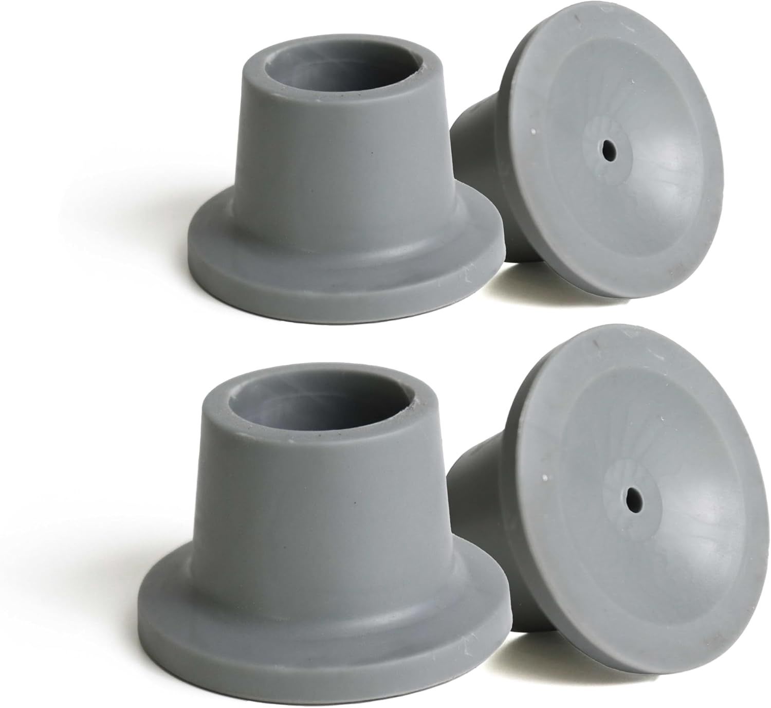 embouts banc de bain