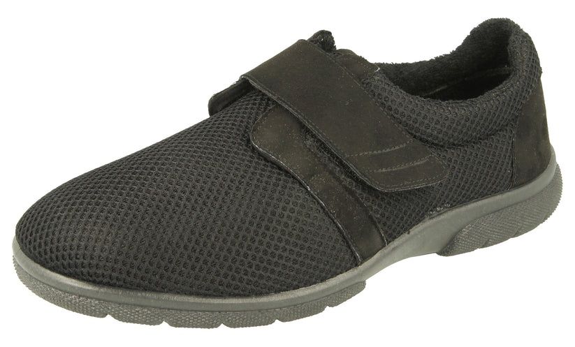 Chaussure Desmond
