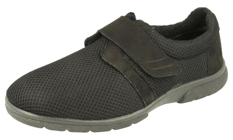 Chaussure Desmond