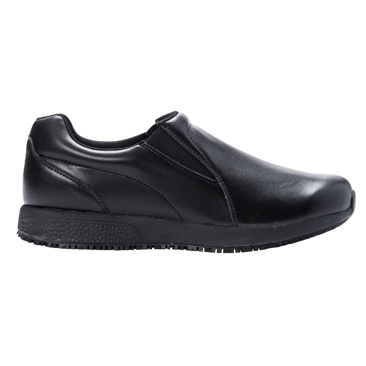 LIQUIDATION: Chaussure Stannis