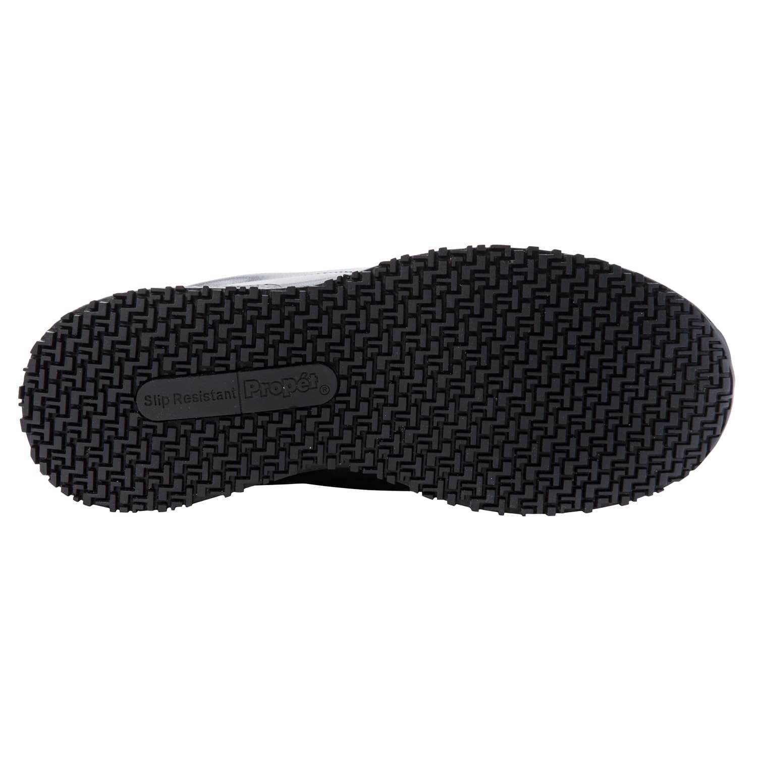 LIQUIDATION: Chaussure Stannis