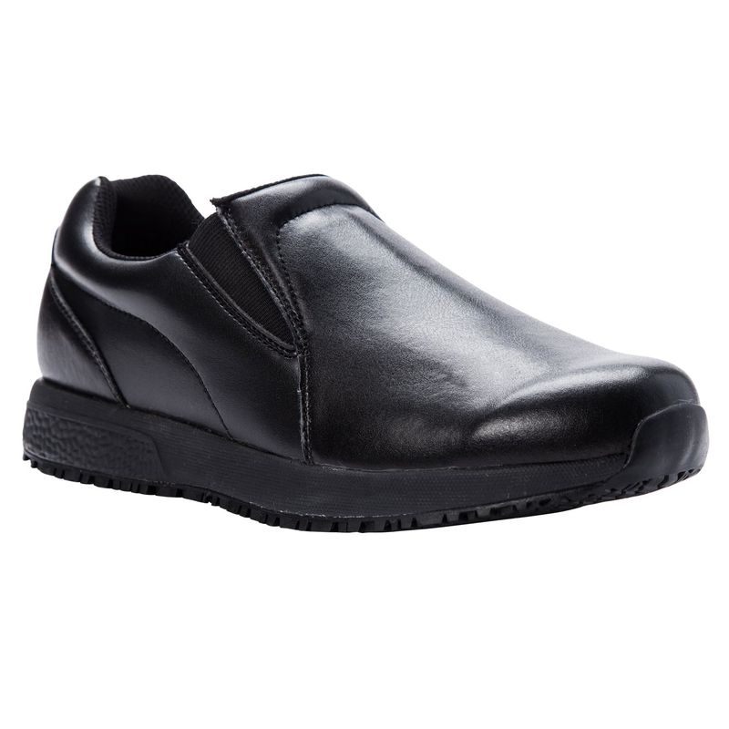 LIQUIDATION: Chaussure Stannis