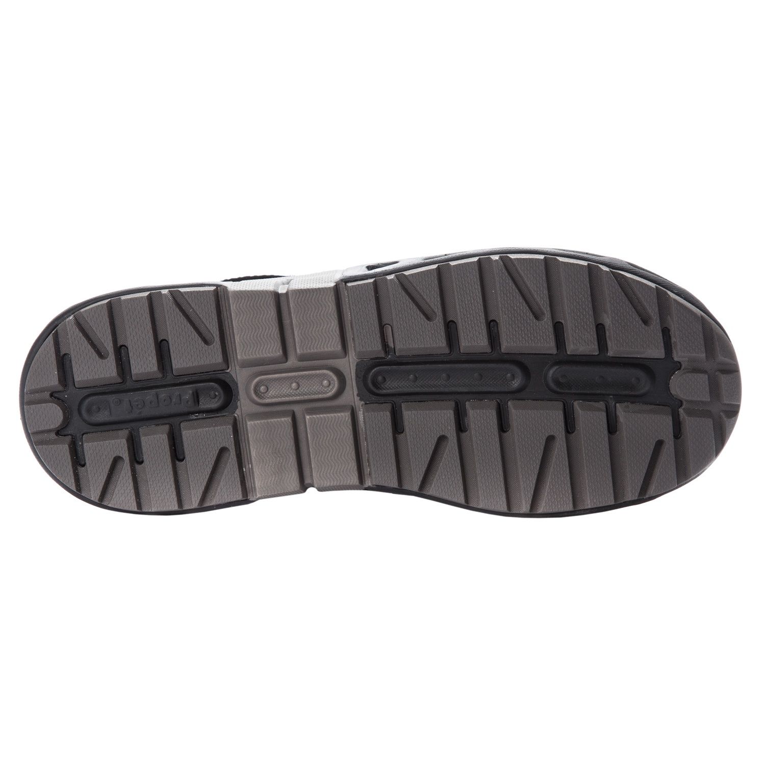 LIQUIDATION: Chaussure Matthew