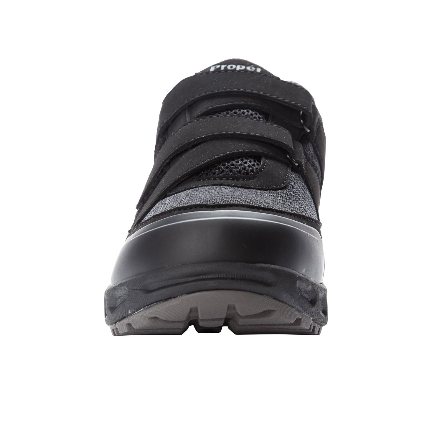 LIQUIDATION: Chaussure Matthew